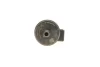 Клапан вентиляції паливного баку Audi A3/A4 1.8 TFSI 06-15 0 280 142 458 BOSCH 0-280-142-458 (фото 7)