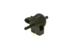 Клапан вентиляції паливного баку Opel Astra J/Meriva 1.4 09-15 0 280 142 486 BOSCH 0-280-142-486 (фото 1)