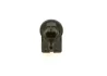 Клапан вентиляції паливного баку Opel Astra J/Meriva 1.4 09-15 0 280 142 486 BOSCH 0-280-142-486 (фото 2)