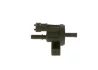 Клапан вентиляції паливного баку Opel Astra J/Meriva 1.4 09-15 0 280 142 486 BOSCH 0-280-142-486 (фото 3)