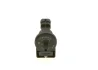 Клапан вентиляції паливного баку Opel Astra J/Meriva 1.4 09-15 0 280 142 486 BOSCH 0-280-142-486 (фото 4)