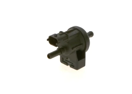 Клапан вентиляції паливного баку Opel Astra J/Meriva 1.4 09-15 0 280 142 486 BOSCH 0-280-142-486