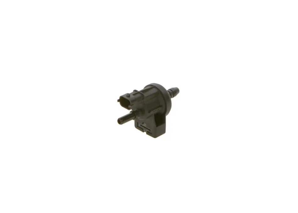 Клапан вентиляції паливного баку Opel Astra J/Meriva/Zafira 1.4 09- 0 280 142 488 BOSCH 0-280-142-488 (фото 1)