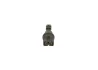 Клапан вентиляції паливного баку Opel Astra J/Meriva/Zafira 1.4 09- 0 280 142 488 BOSCH 0-280-142-488 (фото 4)