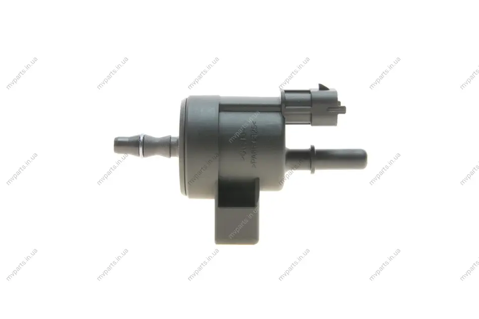 Клапан вентиляції паливного баку Opel Astra J/Insignia A 1.4 11-17 0 280 142 504 BOSCH 0-280-142-504 (фото 1)