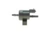 Клапан вентиляції паливного баку Opel Astra J/Insignia A 1.4 11-17 0 280 142 504 BOSCH 0-280-142-504 (фото 1)