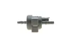 Клапан вентиляції паливного баку Opel Astra J/Insignia A 1.4 11-17 0 280 142 504 BOSCH 0-280-142-504 (фото 3)