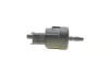 Клапан вентиляції паливного баку Opel Astra J/Insignia A 1.4 11-17 0 280 142 504 BOSCH 0-280-142-504 (фото 4)