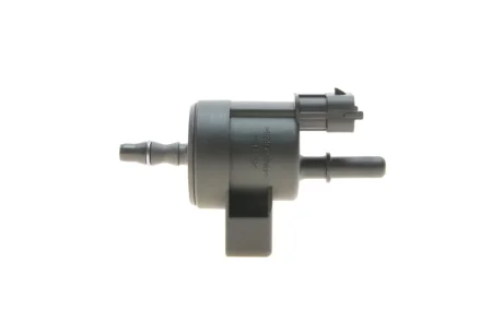 Клапан вентиляції паливного баку Opel Astra J/Insignia A 1.4 11-17 0 280 142 504 BOSCH 0-280-142-504