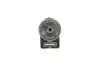 Клапан вентиляції паливного баку Opel Astra J/Insignia A 1.4 11-17 0 280 142 504 BOSCH 0-280-142-504 (фото 6)