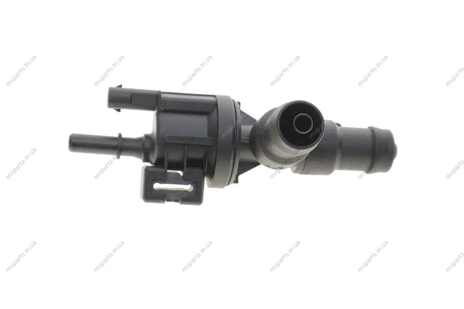 Клапан вентиляції паливного баку BMW 1 (F40)/X1 (F48)/MINI 1.5/2.0 (B36/B38/B48) 13- 0 280 142 526 BOSCH 0-280-142-526 (фото 1)