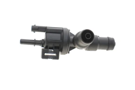 Клапан вентиляції паливного баку BMW 1 (F40)/X1 (F48)/MINI 1.5/2.0 (B36/B38/B48) 13- 0 280 142 526 BOSCH 0-280-142-526