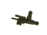 Клапан вентиляції бака паливного BMW 1 (F20/F21)/2 (F23/F22/F87) (B38/B58/B48/B46) 15- 0 280 142 543 BOSCH 0-280-142-543 (фото 3)