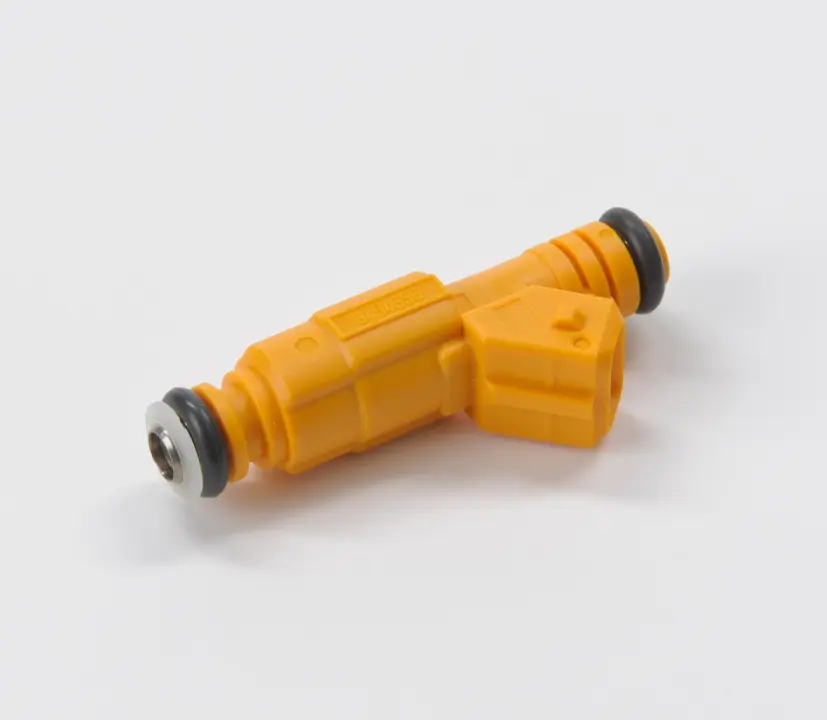 Форсунка Volvo S70/S90/V70/V90 2.0-2.9 95-00 0 280 155 746 BOSCH 0-280-155-746 (фото 1)