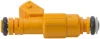 Форсунка Volvo S70/S90/V70/V90 2.0-2.9 95-00 0 280 155 746 BOSCH 0-280-155-746 (фото 3)