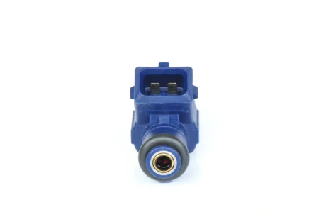 Форсунка Peugeot 206/306 1.6 94-02 0 280 155 794 BOSCH 0-280-155-794