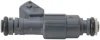Форсунка BMW 5 (E39)/7 (E38)/X5 (E53) 3.5-4.4i (M62) 96-03 0 280 155 823 BOSCH 0-280-155-823 (фото 3)