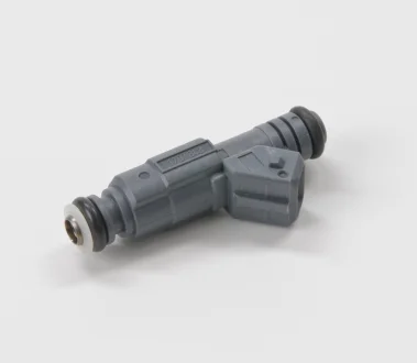 Форсунка BMW 5 (E39)/7 (E38)/X5 (E53) 3.5-4.4i (M62) 96-03 0 280 155 823 BOSCH 0-280-155-823