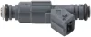Форсунка BMW 5 (E39)/7 (E38)/X5 (E53) 3.5-4.4i (M62) 96-03 0 280 155 823 BOSCH 0-280-155-823 (фото 5)