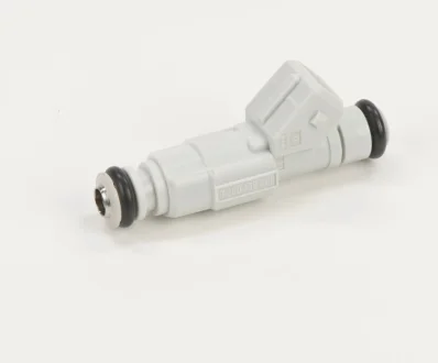 Форсунка Chevrolet Impala 3.8 03-05 0 280 155 868 BOSCH 0-280-155-868