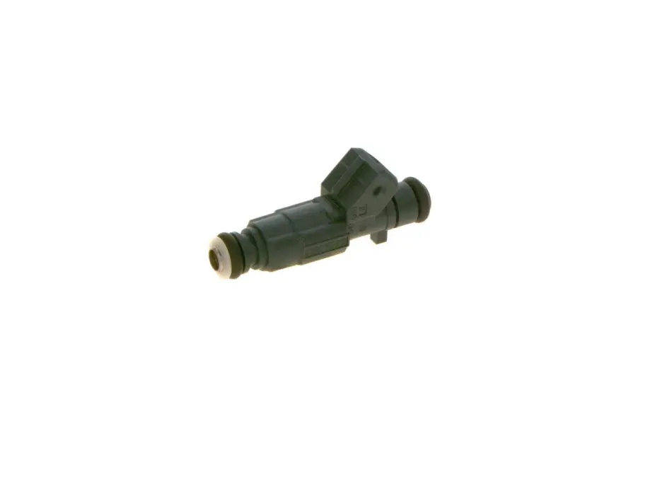 Форсунка VW Caddy II 1.4 95-04 0 280 155 919 BOSCH 0-280-155-919 (фото 1)