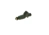 Форсунка VW Caddy II 1.4 95-04 0 280 155 919 BOSCH 0-280-155-919 (фото 1)