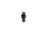 Форсунка VW Caddy II 1.4 95-04 0 280 155 919 BOSCH 0-280-155-919 (фото 2)