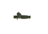 Форсунка VW Caddy II 1.4 95-04 0 280 155 919 BOSCH 0-280-155-919 (фото 3)