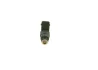 Форсунка VW Caddy II 1.4 95-04 0 280 155 919 BOSCH 0-280-155-919 (фото 4)
