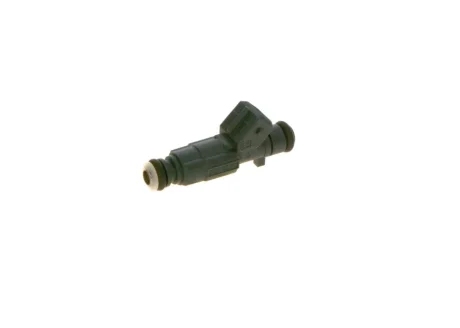 Форсунка VW Caddy II 1.4 95-04 0 280 155 919 BOSCH 0-280-155-919