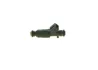 Форсунка VW Caddy II 1.4 95-04 0 280 155 919 BOSCH 0-280-155-919 (фото 5)