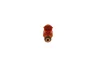 Форсунка Nissan Almera/Primera 1.5-1.8 96-08 0 280 155 940 BOSCH 0-280-155-940 (фото 2)