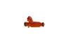Форсунка Nissan Almera/Primera 1.5-1.8 96-08 0 280 155 940 BOSCH 0-280-155-940 (фото 3)