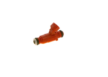 Форсунка Nissan Almera/Primera 1.5-1.8 96-08 0 280 155 940 BOSCH 0-280-155-940