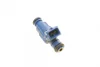 Форсунка паливна MB Vito/Viano (W639) 0 280 156 014 BOSCH 0-280-156-014 (фото 2)