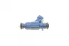 Форсунка паливна MB Vito/Viano (W639) 0 280 156 014 BOSCH 0-280-156-014 (фото 3)