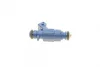 Форсунка паливна MB Vito/Viano (W639) 0 280 156 014 BOSCH 0-280-156-014 (фото 4)