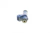 Форсунка паливна MB Vito/Viano (W639) 0 280 156 014 BOSCH 0-280-156-014 (фото 5)