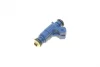 Форсунка паливна MB Vito/Viano (W639) 0 280 156 014 BOSCH 0-280-156-014 (фото 6)