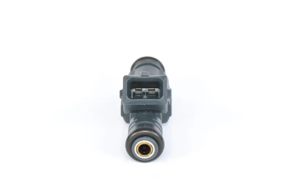 Форсунка Opel Astra G/H 2.0 16V 02-10 0 280 156 021 BOSCH 0-280-156-021 (фото 1)