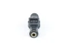 Форсунка Opel Astra G/H 2.0 16V 02-10 0 280 156 021 BOSCH 0-280-156-021 (фото 1)