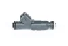 Форсунка Opel Astra G/H 2.0 16V 02-10 0 280 156 021 BOSCH 0-280-156-021 (фото 2)