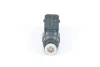 Форсунка Opel Astra G/H 2.0 16V 02-10 0 280 156 021 BOSCH 0-280-156-021 (фото 3)