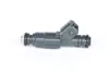 Форсунка Opel Astra G/H 2.0 16V 02-10 0 280 156 021 BOSCH 0-280-156-021 (фото 4)