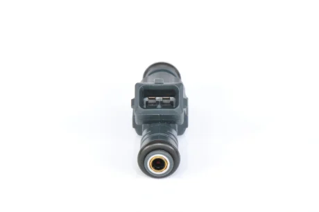 Форсунка Opel Astra G/H 2.0 16V 02-10 0 280 156 021 BOSCH 0-280-156-021
