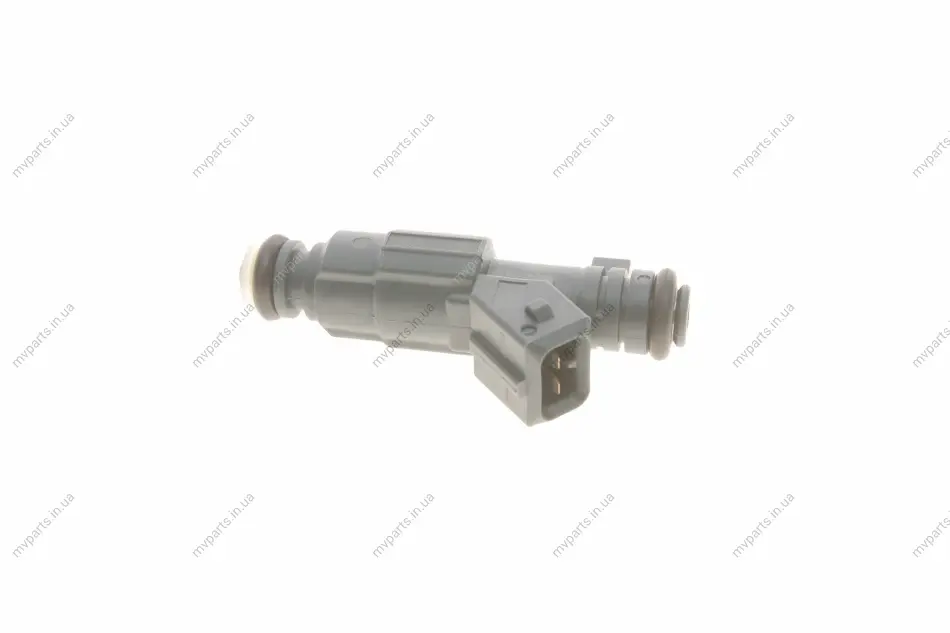 Форсунка Opel Vectra B 2.6i V6 00-03 0 280 156 045 BOSCH 0-280-156-045 (фото 1)