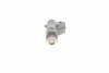 Форсунка Opel Vectra B 2.6i V6 00-03 0 280 156 045 BOSCH 0-280-156-045 (фото 4)
