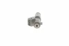 Форсунка Opel Vectra B 2.6i V6 00-03 0 280 156 045 BOSCH 0-280-156-045 (фото 5)