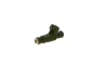 Форсунка Audi A3/A4/VW Golf IV 1.8T 98-06 0 280 156 061 BOSCH 0-280-156-061 (фото 1)