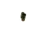 Форсунка Audi A3/A4/VW Golf IV 1.8T 98-06 0 280 156 061 BOSCH 0-280-156-061 (фото 2)